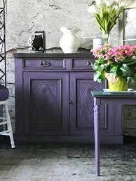 How to protect outdoor furniture with chalk paint® lacquer. Pin On Rosie S Paint Loves