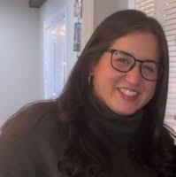 Adam Gerry Email & Phone Number