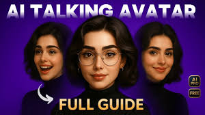 🎵 The Ultimate Guide to Creating Viral AI Music Videos (Step-by-Step  Tutorial)"