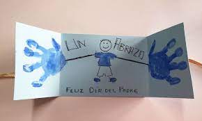 Manualidades dia del padre fáciles. 15 Manualidades Para El Dia Del Padre Originales Manualidades Para El Dia Del Padre Dia Del Padre Manualidades Para Papa