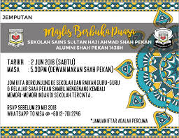 Shah Pekan Shah Pekan Twitter