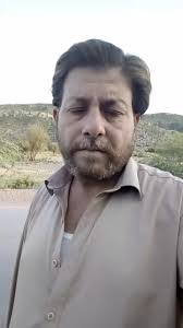 ayaz afridi 1234677 (@ayazafridi075)'s videos with original sound