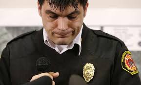 30 Heartbreaking Photos From The Aftermath Of The Washington Mudslide