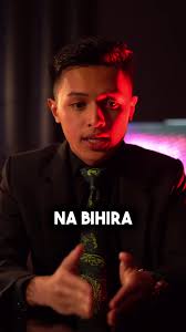 Paano ka pepera? Youngest CEO Shares Motivation