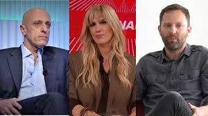 Chicas prepago cuenca ecuador