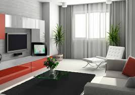 Grau kleine ramen elegante gardinen verdunkelungsvorhänge gardinenstangen einfache designs lounges lilie. Moderne Vorhange Bringen Das Gewisse Etwas In Ihren Wohnraum
