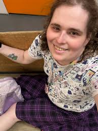 Hey folks! I grew up in Eastie, and I've been back for a while. Thanks for  making me feel good about who we are, and those who show the ugly? Glad of