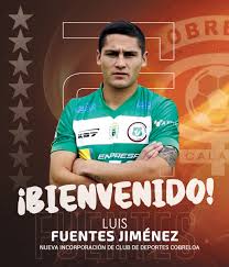 Clientes que vieron este producto también vieron. Cobreloa En A Twitter Tenemos Nuevo Zorro Luis Fuentes Jimenez Central Formado En O Higgins De Rancagua Se Suma Al Plantel De Cobreloa 2020 Https T Co Qdcup4qs6m