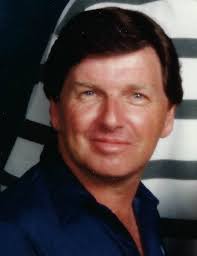 In loving memory of John Milton Furman Sr.