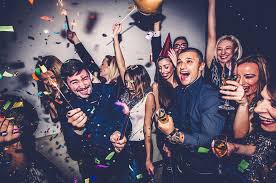 We did not find results for: Las Despedidas De Soltero Mas Originales De Madrid Extraconfidencial