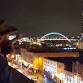 Manzy Lowry event image
