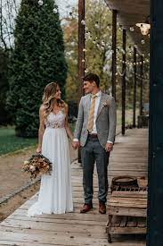 Maybe you would like to learn more about one of these? Vintage Hochzeit Boho Brautkleid Braut Vintage Hochzeit Hochzeit