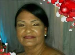 Muere en Higüey la yumera Magaly Espinal