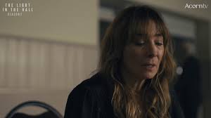 When Linda's life is turned upside down, she turns to her two life-long  friends for support, who each have problems of their own. Starring British  acting royalty Phyllis Logan, Miranda Richardson and