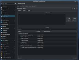 Imagini pentru kubuntu interface