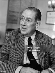 402 Fred Nash Photos & High Res Pictures