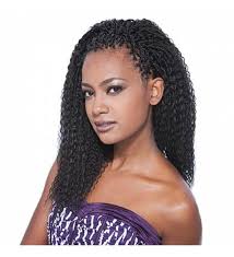 If your hair has more than. The Ultimate Guide To Hair Weave For Black Women Unice Blog Unice Com