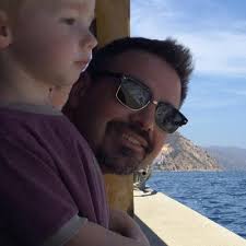 Edward Muir Anderson (@EdMuirAnderson)