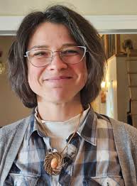 Offerings of Wonder by...