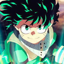My Hero Academia Forum Avatar Profile Photo Id 181723 Avatar Abyss We hope you enjoy our growing collection of hd images to use as a background or home screen for your smartphone or computer. my hero academia forum avatar profile