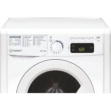 Le prix peut descendre à 386€ en bénéficiant du parrainage. Lave Linge Sechant 40 Cm Profondeur Au Meilleur Prix Leroy Merlin