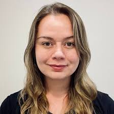 ASHLEY BONSIGNORE, RN BSN