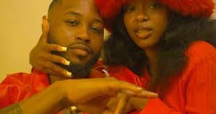 Sidney Drake's Instagram, Twitter & Facebook