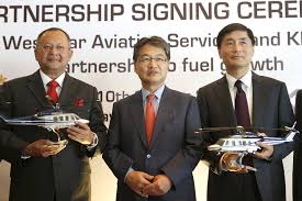 We did not find results for: Inilah Billionair Melayu Low Profile Yang Miliki 4 Jet Dan 40 Helikopter