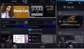 Download amazon prime video for windows & read reviews. Amazon Music The Ultimate Guide On Downloading Music Robots Net