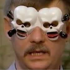 Corey Durbin (@coreydurbin__) • Instagram photos and videos