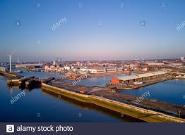 Not only everton stadion, you could also find another pics such as liverpool everton stadion, fc everton stadion, everton fc stadium, stadionplan, stadion von everton, liverpool und everton. Neues Everton Stadion Stockfotos Und Bilder Kaufen Alamy