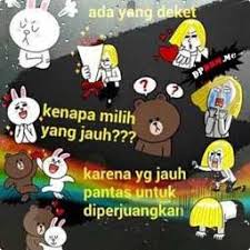 Rahsia hatiku hanya allah yang tahu.cukuplah hanya dia yang kirimkan padamu rasa rinduku. Bila Hati Dah Sayang Lyrics And Music By Scoor Arranged By Rhazies