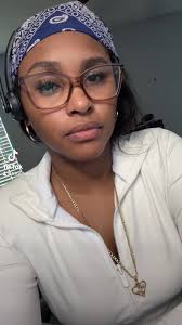 Just a quick tip…Yes I know I look a mess right now 🫠 #insurance  #insurancetiktok #claimsadjuster #autoinsurance #adjuster #tips  #funnyvideos #propertydamage #Wfh