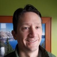 2300+ profilů „Bick“