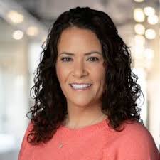 Frances Elizabeth Meade