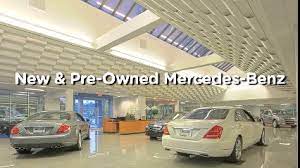 Terms of use and privacy policy. Best 30 Used Car Dealers In House Financing No Credit Check In Stone Mountain Ga With Reviews Yp Com