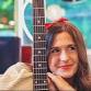 Krystal King: Open Late Concert Series