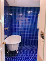 Check spelling or type a new query. The Mindwelling Kids Bathroom New Layout Progress Report Studio Diy