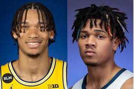 CPS to Big 10 basketball pipeline slows to a trickle