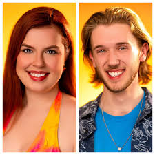 Workshop Theatre Of SC