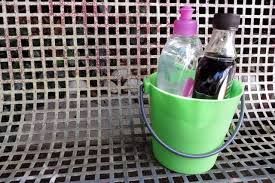 Une Recette De Produit A Bulles Qui Marche Vraiment Produit A Bulle Produit Nettoyage Produit