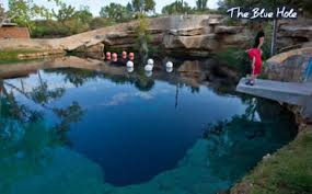 We did not find results for: Santa Rosa New Mexico Tourism Hotels Restaurants Things To Do New Mexico Tourism Travel Vacation Guide