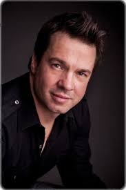 Welcome to Denis Carnahan Music