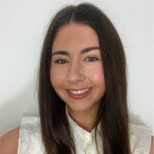 Delighted to announce that