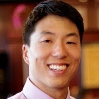 10+ "Jim Mak" profiles