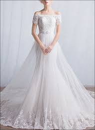 Designer mustafa seker vom türkischen label. Mermaid Brautkleid Mit Armeln Und Schleppe Von Lafanta Braut Und Abendmode