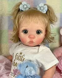 by Tammy Epps from Fairy Tale Delight Nursery