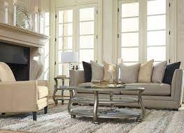 If you are interested in this look, follow the link to see more. 8 Types Of Furniture For Your Living Room Get Designing Today