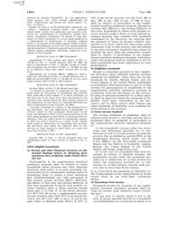 Kwsp 17a khas 2020 : Borang Kwsp 17a Khas 2020 Fill Online Printable Fillable Blank Pdffiller