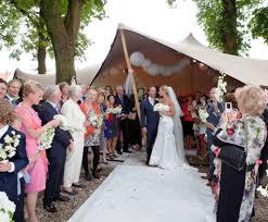 Transparente zelte als hochzeitszelt mieten. Hochzeitszelt Flexzelt De Hochzeitszelt Kaufen Oder Mieten